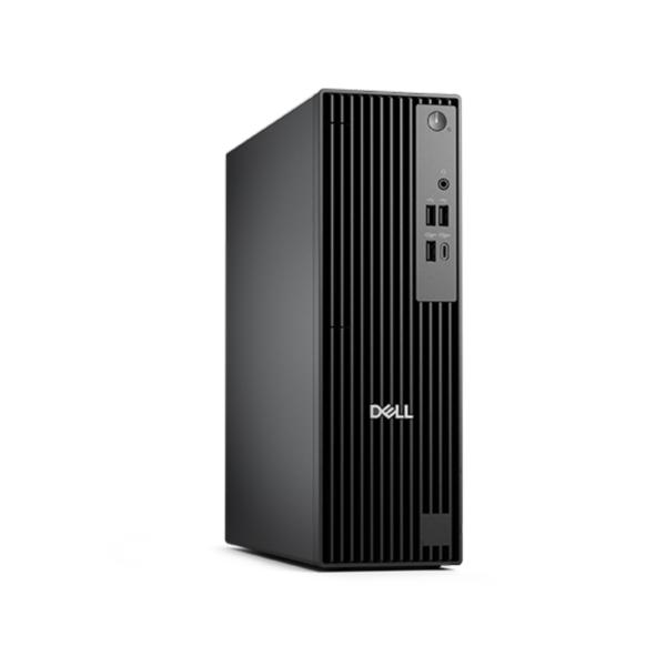Computadora Dell Pro Slim QCS1250 Ultra 5 235 16GB 512GB SSD Windows 11 Pro