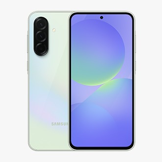 Telefono Celular Samsung Galaxy A36 5G 8GB 128GB Dual SIM Awesome Lime