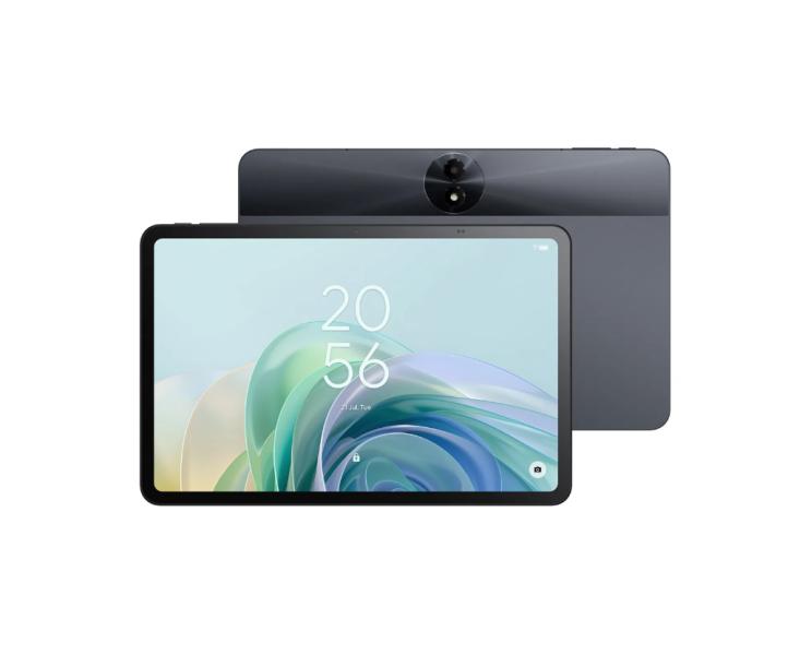 Tablet TCL NXTPAPER 11 Gen 2 11" FHD 8GB 128GB con Flip Case