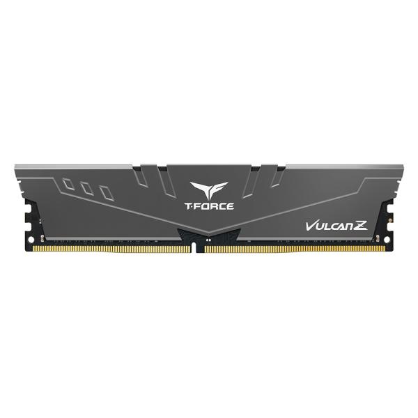 Memoria RAM Team Group DDR4 8GB 3200MHz DIMM TLZGD48G3200HC16F01
