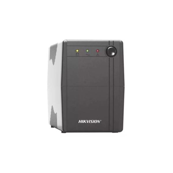 UPS Hikvision 600VA 360W 12V