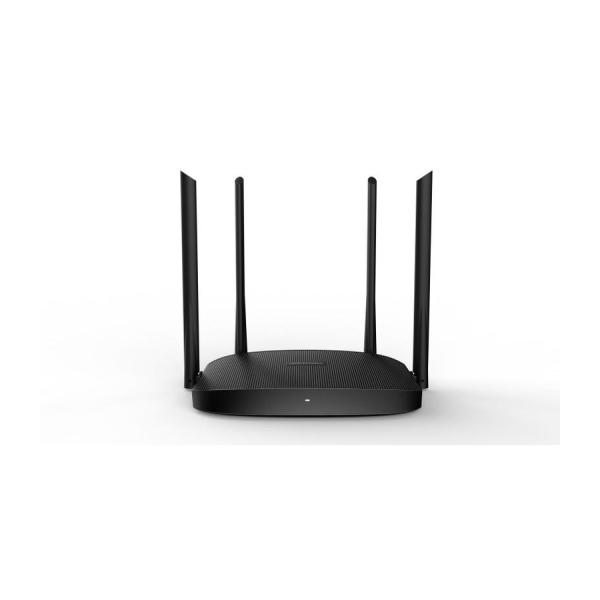 Router Hikvision AC1200