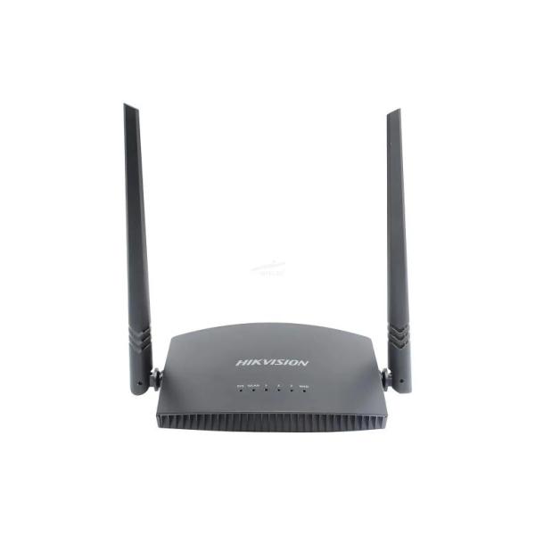 Router Hikvision N300