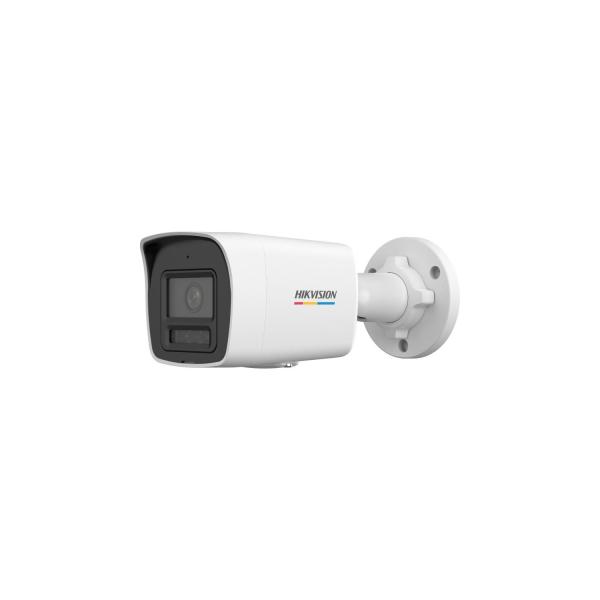 Camara Vigilancia IP Hikvision Bullet ColorVu 2MP 2.8mm